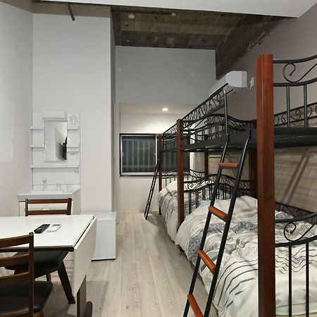 Suzumaru Hotel Wakayama Eksteriør billede
