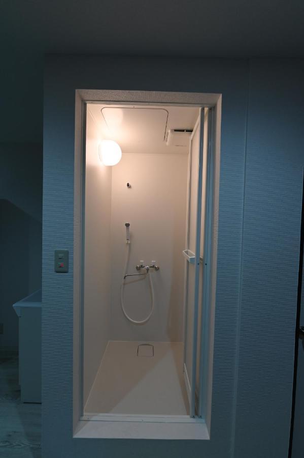 Suzumaru Hotel Wakayama Eksteriør billede