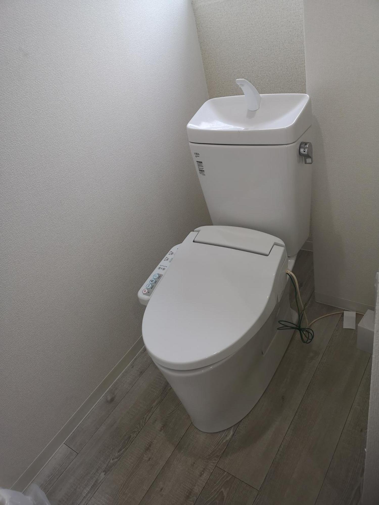 Suzumaru Hotel Wakayama Værelse billede