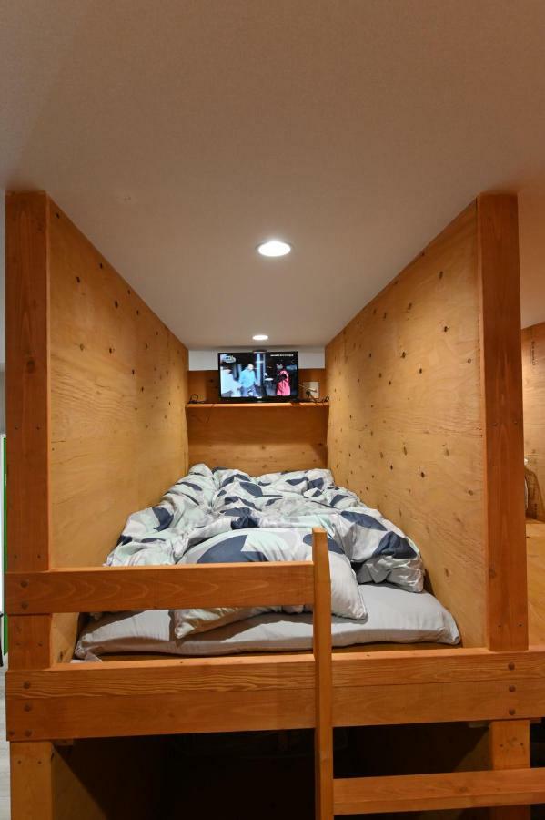 Suzumaru Hotel Wakayama Eksteriør billede